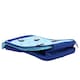 image 5 of Smash Blue Charm Your World Lunch Bag