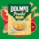 image 2 of Dolmio Fusilli Microwave Pasta Twists 200g