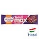 image 1 of Cerbona Müzli Max Strawberry-Chocolate Muesli Bar 30 g