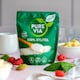 image 4 of Pure Via 100% Xylitol Plant Based 225G