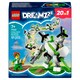 obrázok 1 z LEGO DREAMZzz 71487 Z-Blobove dobrodružstvá s robotmi a vozidlami