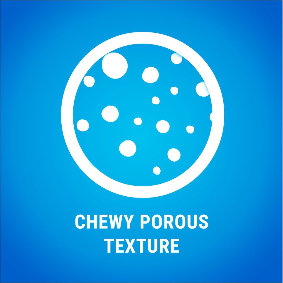 image 1 of Purina Dentalife Medium Dog Chews 24 Sticks 552G