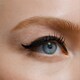 image 4 of L'oreal Paris Matte Signature Liquid Eyeliner 01 Black