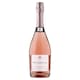 image 1 of Tesco Finest Prosecco Rose 75Cl