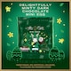 image 2 of After Eight Dark Mint Chocolate Mini Eggs 81G