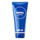 image 1 of NIVEA Crème Moisturiser 100ml