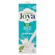 image 1 of Joya Organic UHT Rice Drink 1 l