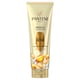 image 1 of Pantene Pro-V Intensive Repair Miracle Serum Deep Conditioner &Intense Treatment,With Collagen 200ml