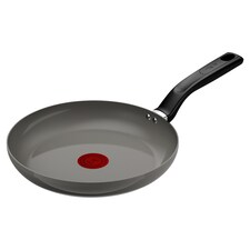 Tefal Change 24cm Frying Pan 