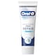 Zubna pasta Oral-B Pro-Science Gum & Enamel Repair 75 ml  2. kép