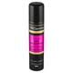 obrázok 1 z TRESemmé Volume suchý šampón 250 ml