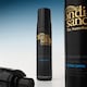 image 5 of Bondi Sands Self Tanning Foam - Ultra Dark 200ml