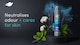 image 2 of Dove Men+Care Clean Comfort 72h Advanced Care Antiperspirant Deodorant 200ml