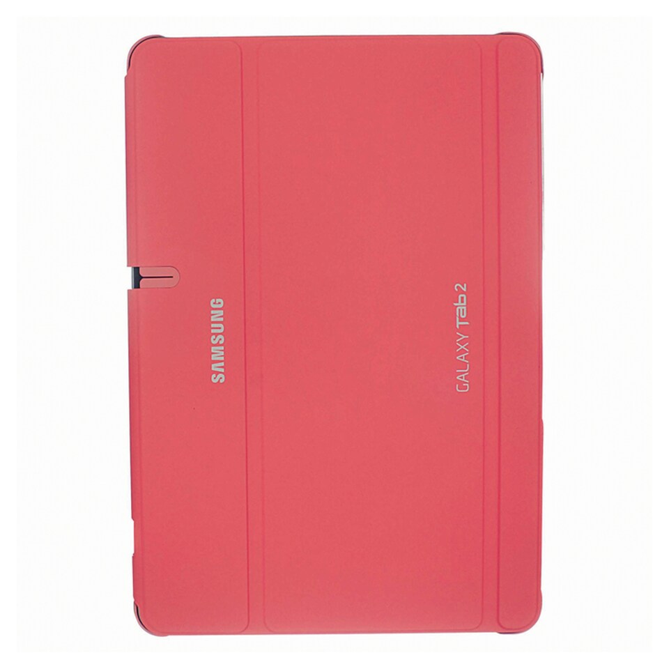 samsung tablet case 10 inch tesco