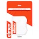 image 2 of elmex® Dental Floss 50 m