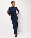 Navy - out of stock