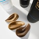 image 4 of Bondi Sands Self Tanning Foam - Ultra Dark 200ml