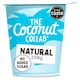 image 1 of The Coconut Collaborative Natural Coconut Yogurt 350g