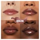 image 3 of Maybelline Lifter Gloss Plumping Lip Gloss - Cocoa Zing 5.4ml