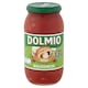 image 2 of Dolmio Bolognese Bitty Tomato Sauce with Mushroom 500 g