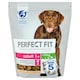 Perfect Fit csirkében gazdag teljes értékű szárazeledel felnőtt kutyák számára >10 kg 1,4 kg  2. kép
