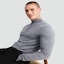 Grey Marl