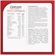 image 2 of Centrum Fruity Chewables Citrus Berry Multivitamin Chewable Tablets 30s