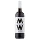 image 1 of Most Wanted Malbec 75Cl