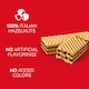 image 3 of Loacker Napolitaner Wafer 90G