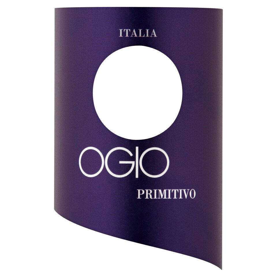 image 1 of Ogio Primitivo 75Cl