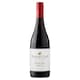 image 1 of Wairau Cove Merlot 75Cl