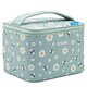 image 2 of Smash Daisy Bee Lunch Bag