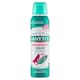 image 1 of Sanytol Disinfectant for Shoes 150 ml