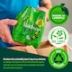 image 2 of Radnor Fizz Apple 4X330ml
