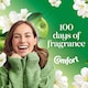 image 2 of Comfort Creations Fabric Conditioner Apple Blossom 48Washes 1440Ml
