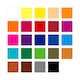 image 4 of Staedtler Noris Stationery Colouring Pencils 24 Pack