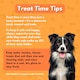 image 4 of Pet Munchies 100% Natural Dog Treats Duck Training Treats 50g
