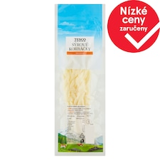 Grilling cheese & Specialities