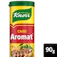 image 1 of Knorr Chilli Aromat 90G