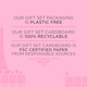 image 3 of L'oreal Paris Beauty Like A Boss Gift Set