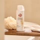image 3 of IMPERIAL LEATHER ULTIMATE MOISTURE VANILLA & WHITE ORCHID BATH 450 ML
