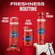Obrázek 5 pro produkt Old Spice Captain Tuhý Deodorant Pro Muže. 48hod Svěžest Bez Hliníku. 50 % Recyklovaných Plastů