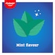 image 4 of Colgate Kids 6-9 Years Mild Mint Toothpaste 75Ml