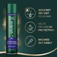 image 3 of Silvikrin Natural Hold Hair Spray 250Ml