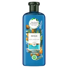 Herbal Essences Bio. Renew Argan Shampoo 400Ml