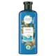 image 1 of Herbal Essences Bio. Renew Argan Shampoo 400Ml