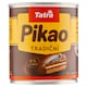 Obrázek 1 pro produkt Tatra Pikao Tradiční 397g