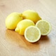 image 2 of Tesco Lemons 4 Pack