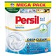 obrázok 1 z Persil Discs 4in1 Expert Sensitive dávkovaný prací prostriedok 54 praní 891 g