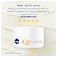 image 2 of NIVEA Q10 Power Anti Wrinkle 60+ Eye Cream 20ml